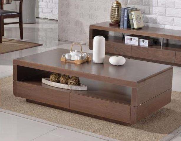 最详细的室内家具尺寸一篇全搞定,装修攻略全屋家具37个详细尺寸