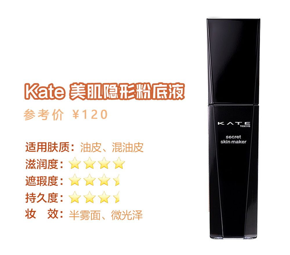 学会这5招变回细滑肌肤,学会这套护肤秒变明星皮肤