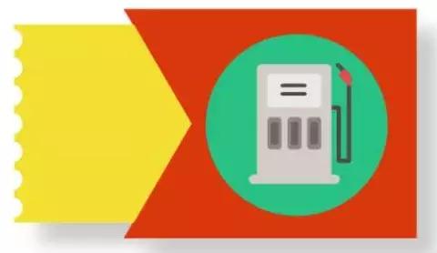 幸运大转盘抽奖十七号上线了吗,幸运大转盘最新消息