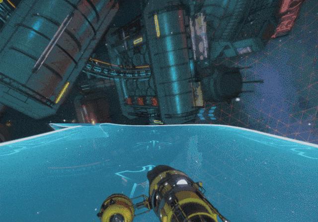 steam区块链游戏推荐,steam里的区块链游戏