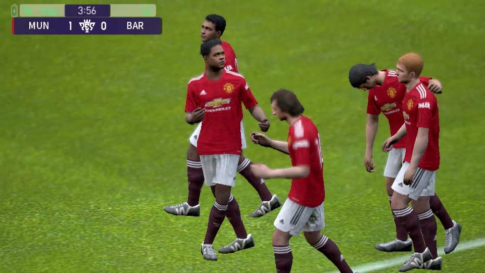 实况足球手游绝代双骄卡活动,实况足球绝代双骄怎么升级