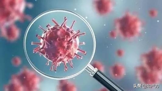 最新抗冠状病毒神药瑞德西韦进展,一则假新闻事件