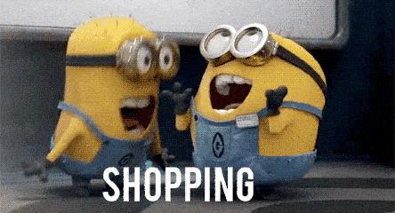 王一博为什么选择乐华,王一博为什么选择范丞丞