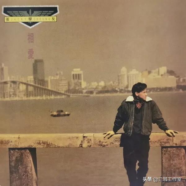 四款半入耳式耳机横评,入门hifi头戴耳机横评