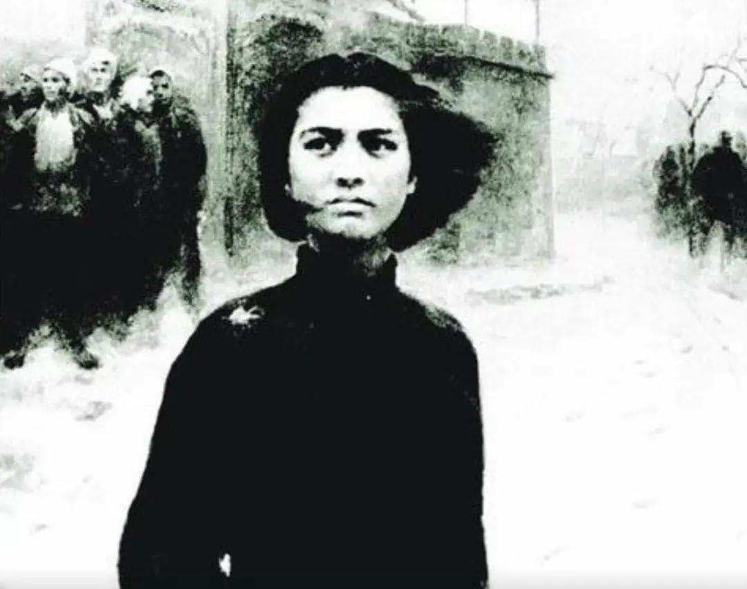 38，27，37，30，29，26，28，26，33，36......