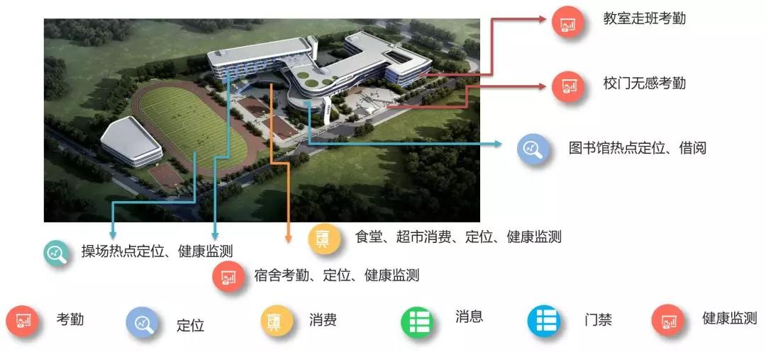 西加云杉的产品怎么样,西加云杉吉他