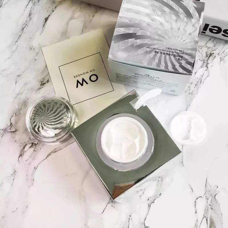 618捡漏必买清单,618必买护肤品精华排行榜