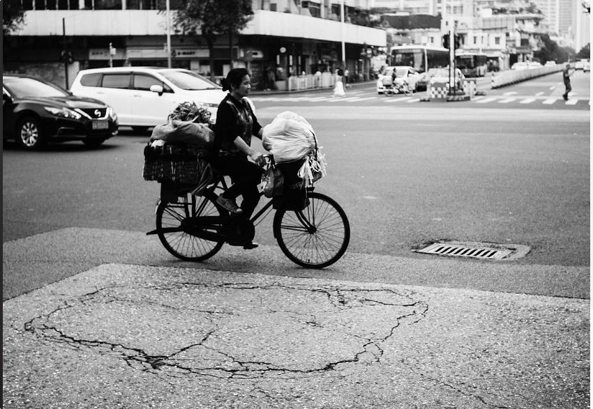 中老年服装批发哪里最便宜,株洲市批发服装哪里最便宜