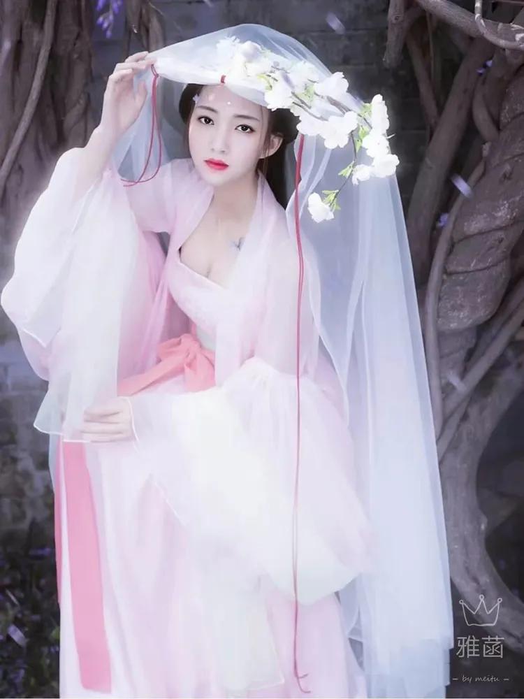 李不白第1期视频,李不白71集