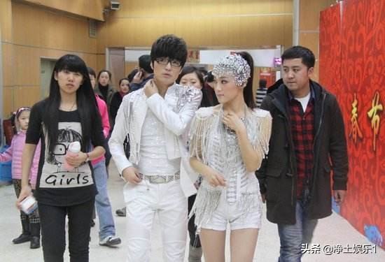 玖月奇迹两人离婚还会复婚吗,玖月奇迹夫妻感情怎样