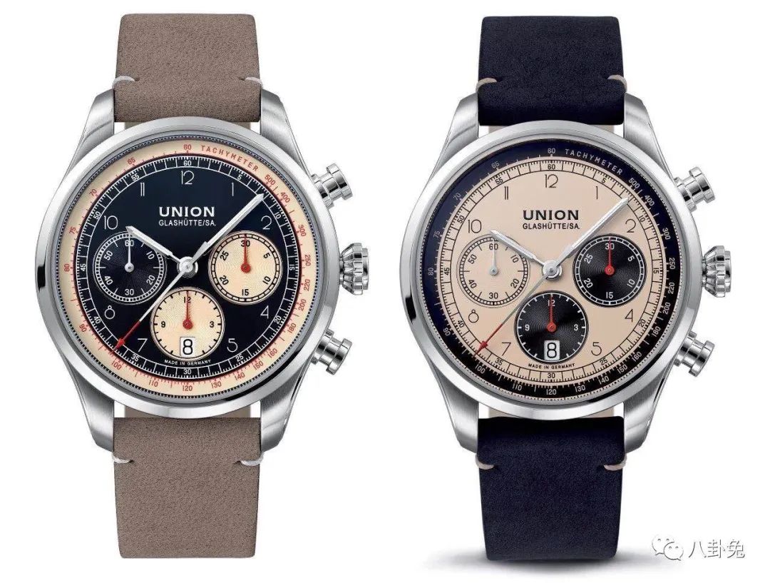 宇联手表在德国卖多少钱,宇联德国买便宜吗