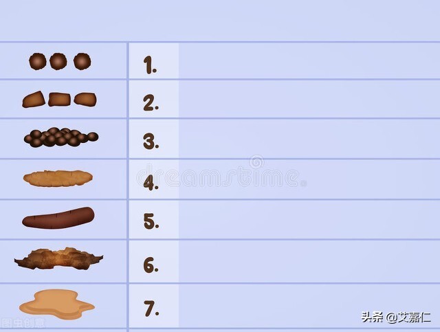 艾嘉仁古方养生,艾嘉仁健康管理