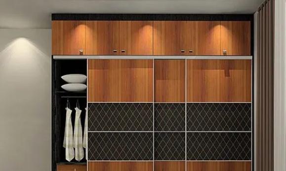 衣柜门变形要怎么恢复,衣柜门变形找谁处理