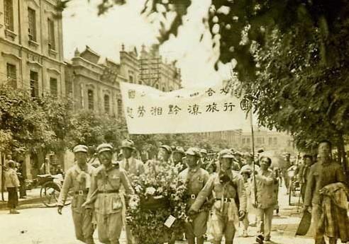 中国最伟大的大学,中国最伟大的足球学校