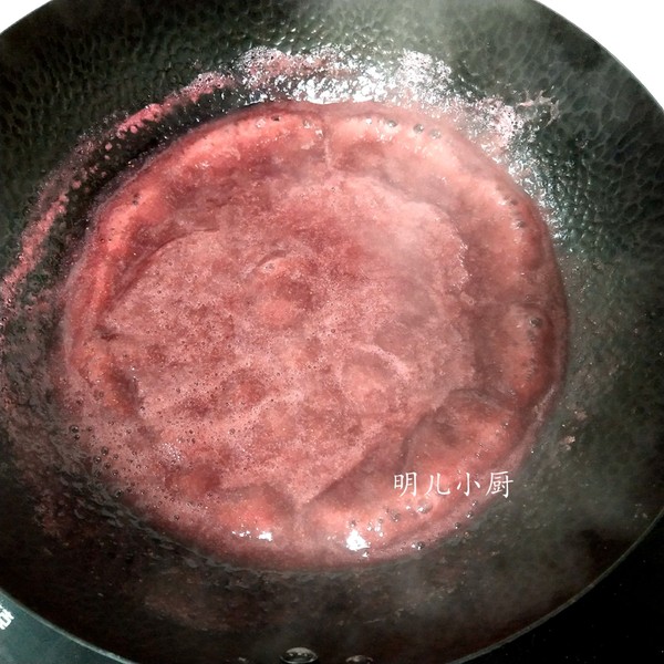 怎么让草莓好吃不生病,怎样保存草莓隔天放不坏