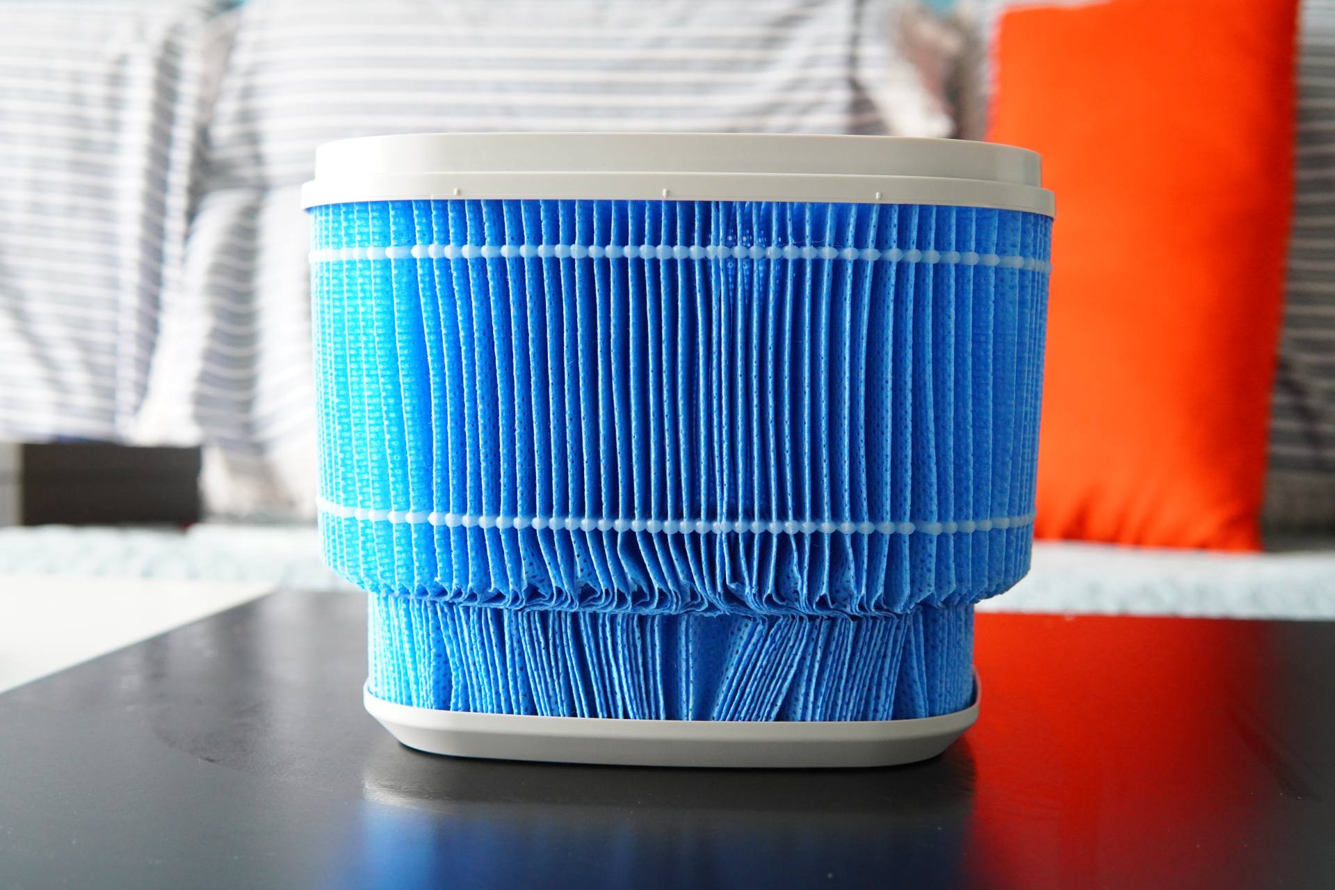 阿尔卡司t700加湿器价格,阿尔卡司加湿器官方旗舰店