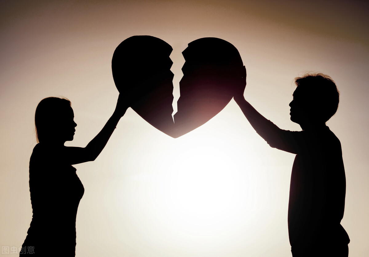 网上聊出来的感情，你信了吗？