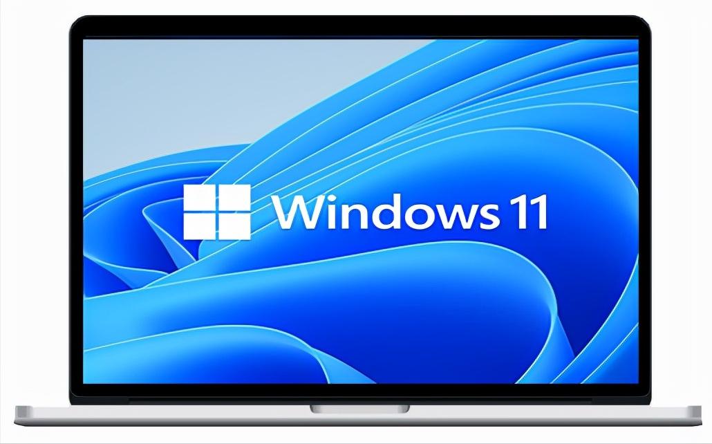 如何把windows11退回到windows10,windows11桌面怎么变为windows10