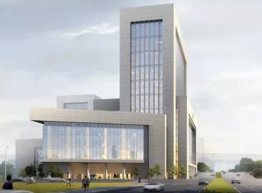 珠海香港24小时通关的口岸,2023珠海拱北口岸是24小时通关的吗