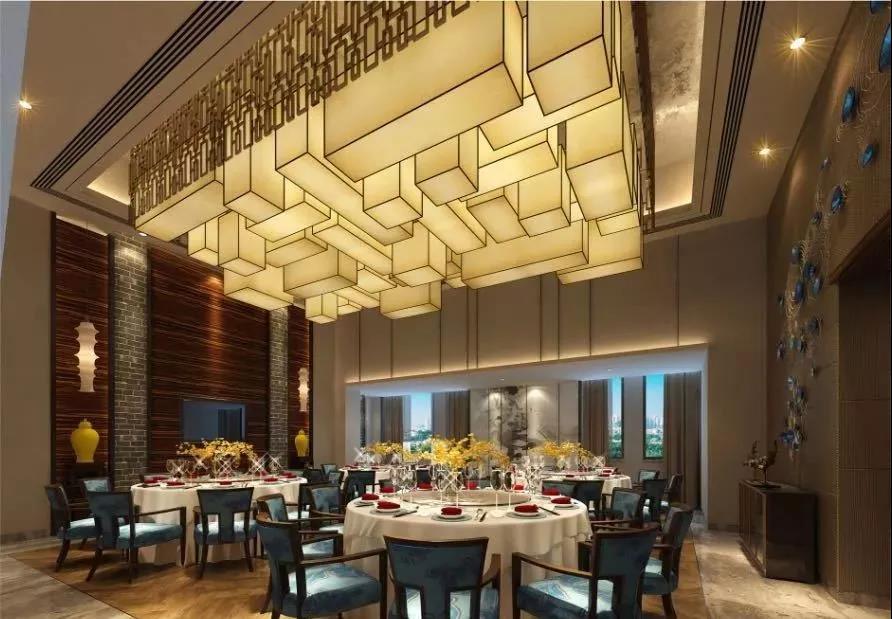 闆呴榿閰掑簵骞虫江濠氱ぜ,骞虫江閲戞案闆呴榿搴﹀亣閰掑簵鍥㈣喘