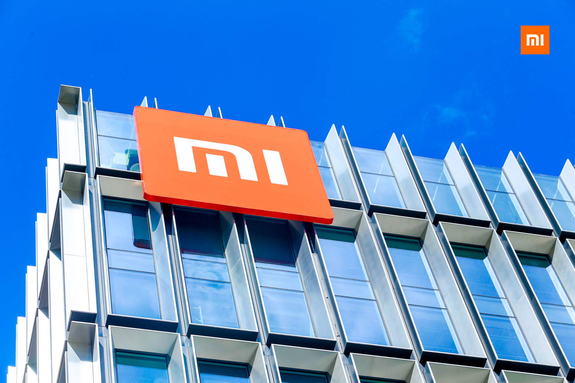 苏炳添现在还代言小米吗,苏炳添小米热身