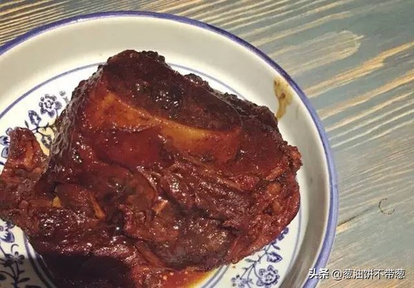 苏州最好吃的美食排名前十,苏州最好吃的美食前十