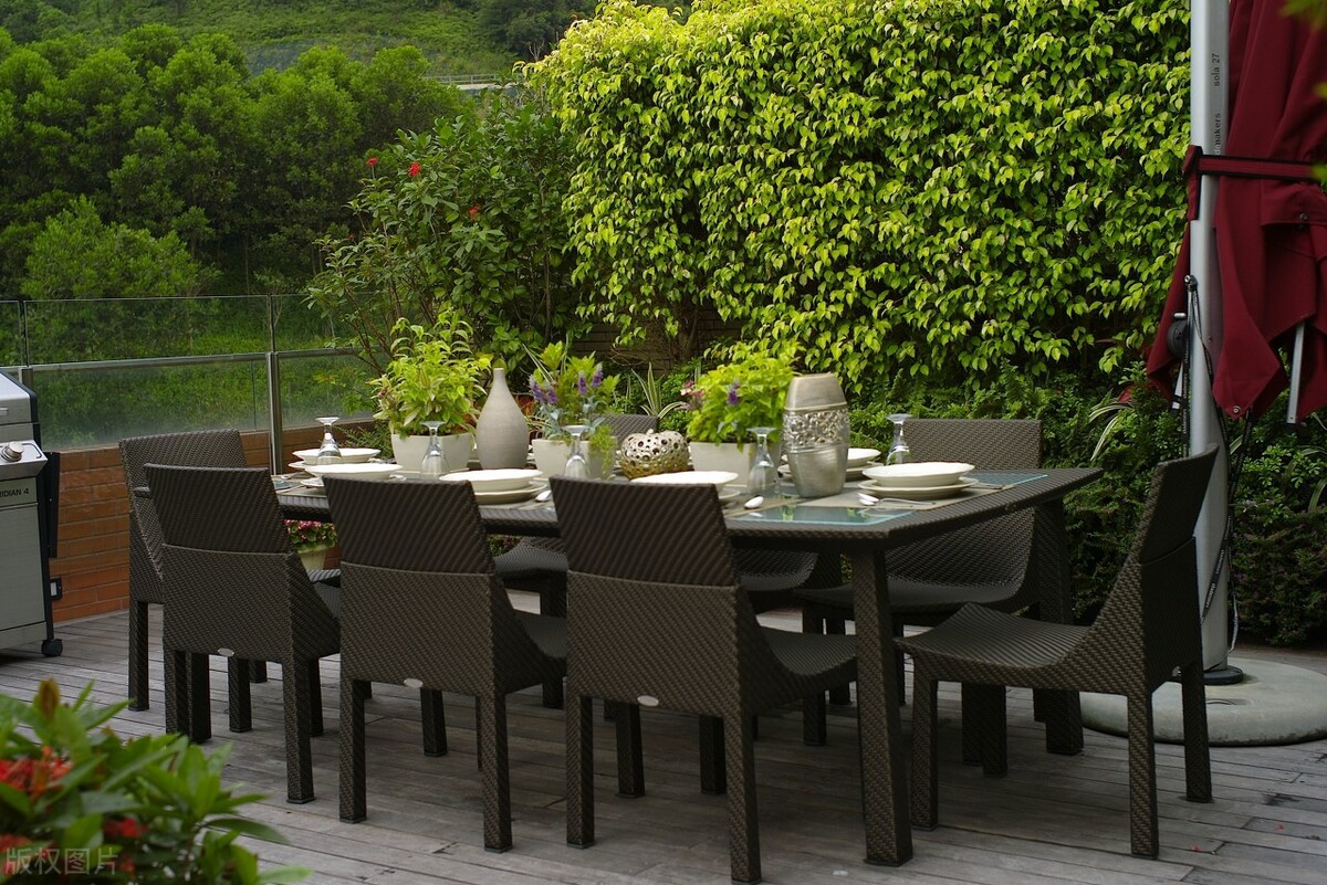 战前备货,战争前的准备