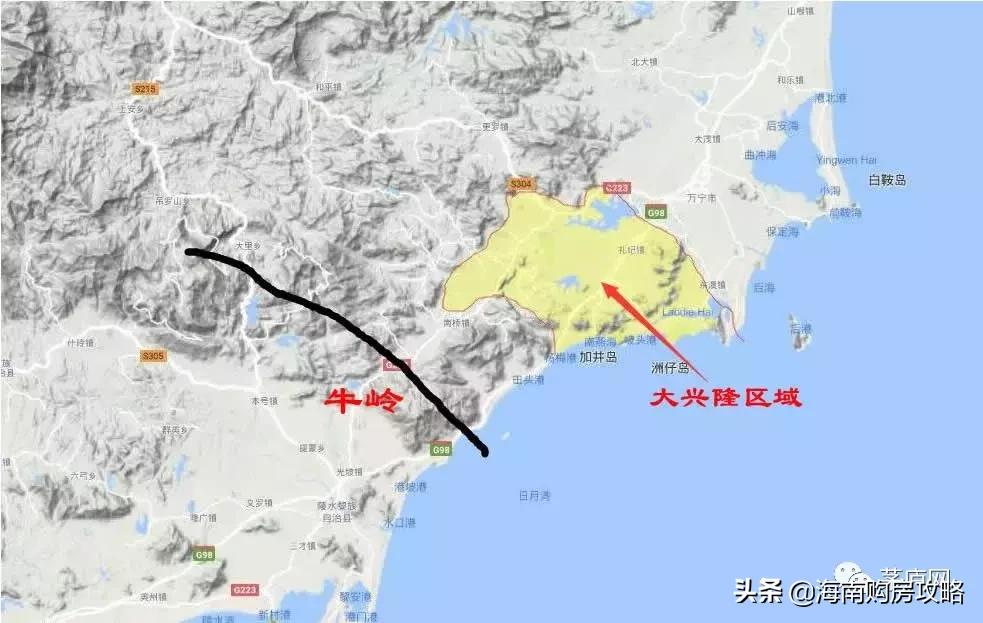 海南万宁兴隆养老公寓,万宁兴隆适合养老么