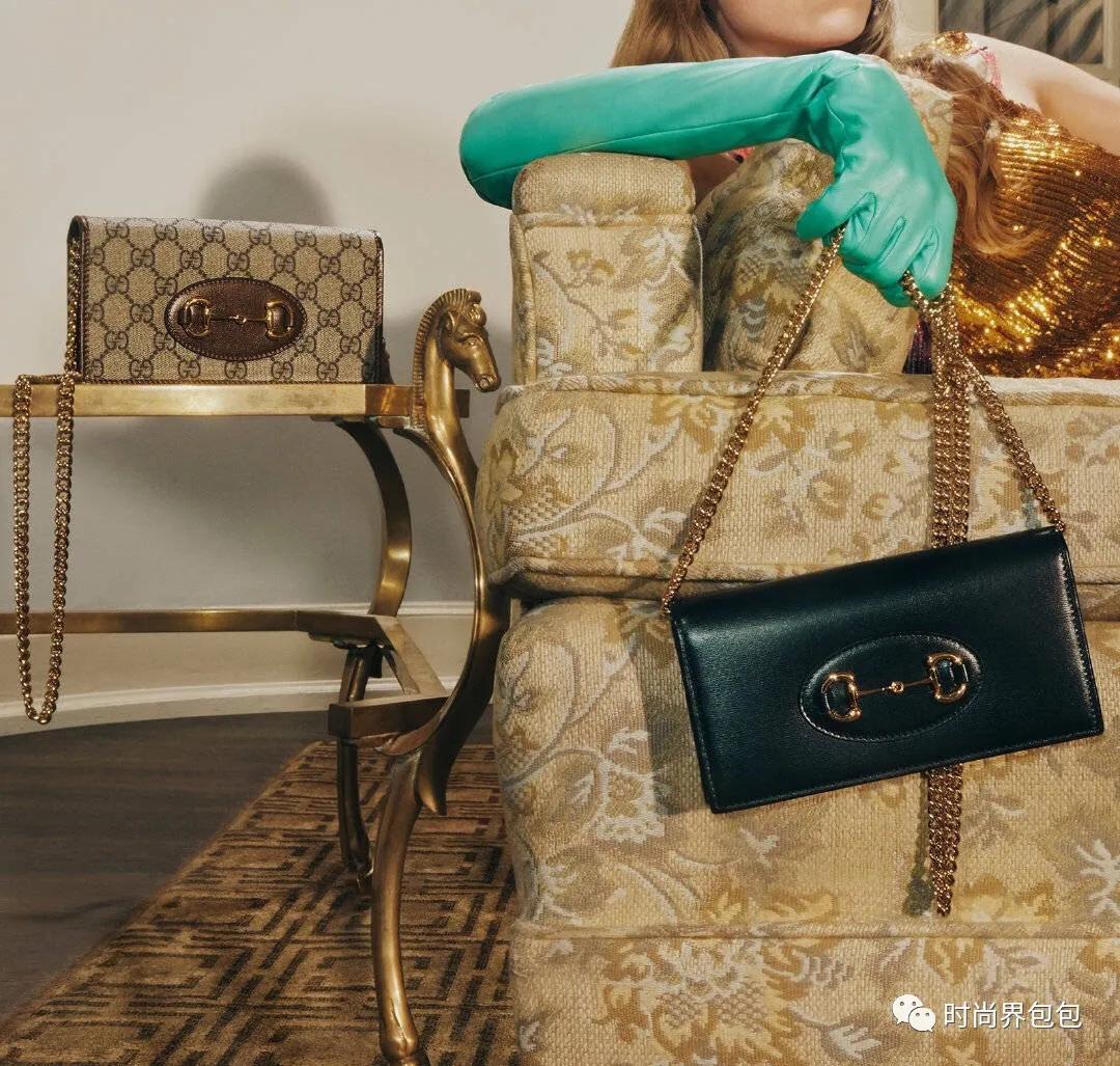 下半年买什么etf,今年值得买的gucci包