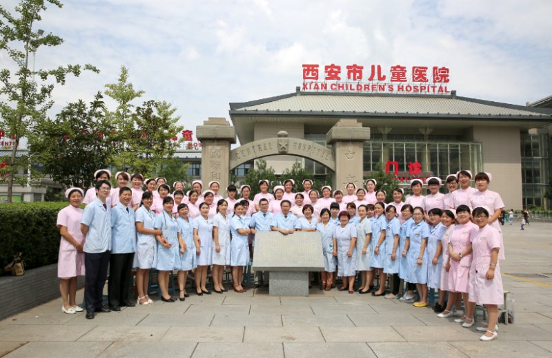 儿童癫痫公益直播,西安癫痫义诊最新消息