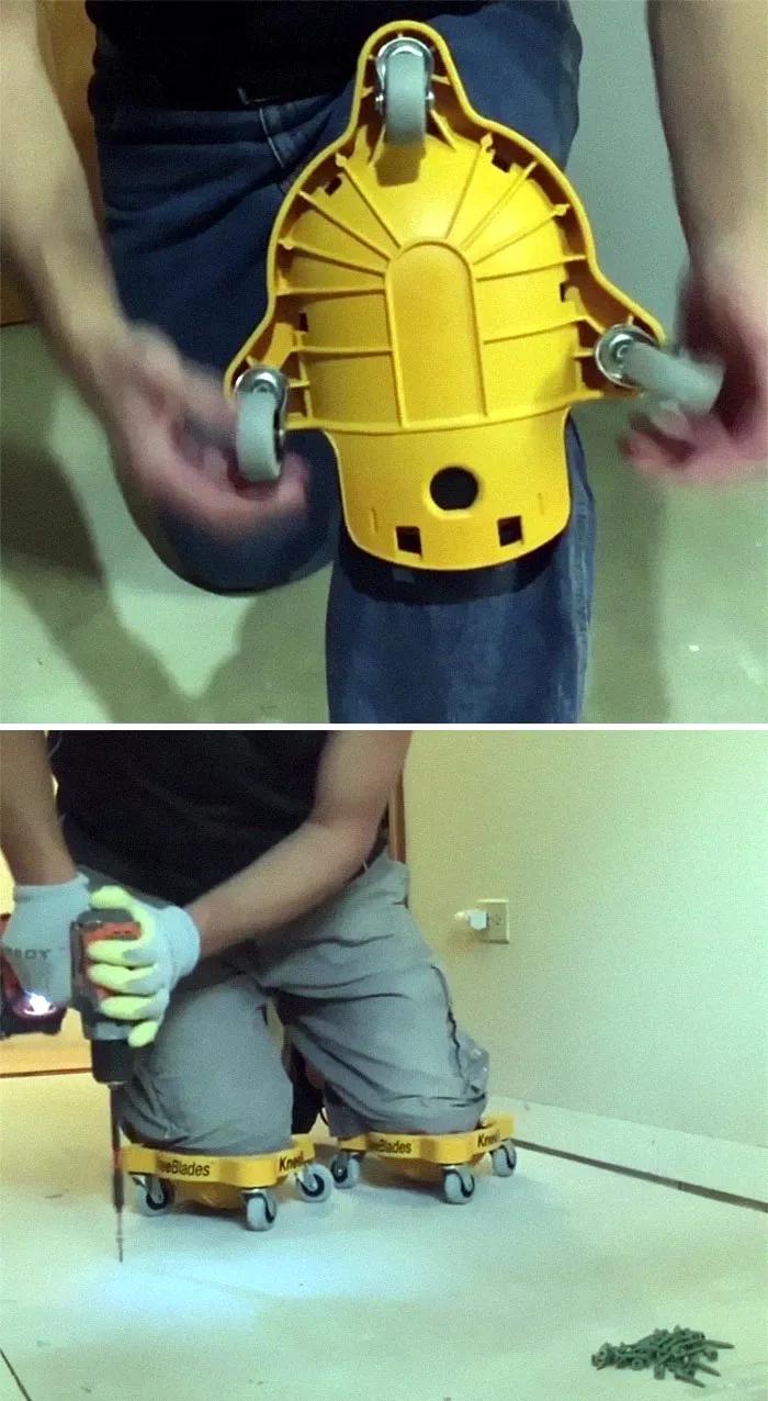 脑洞大开的设计师完整版,设计师脑洞大开的设计