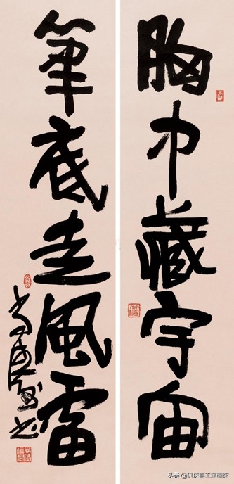 九字春联大全100副欣赏,寿联四字春联大全