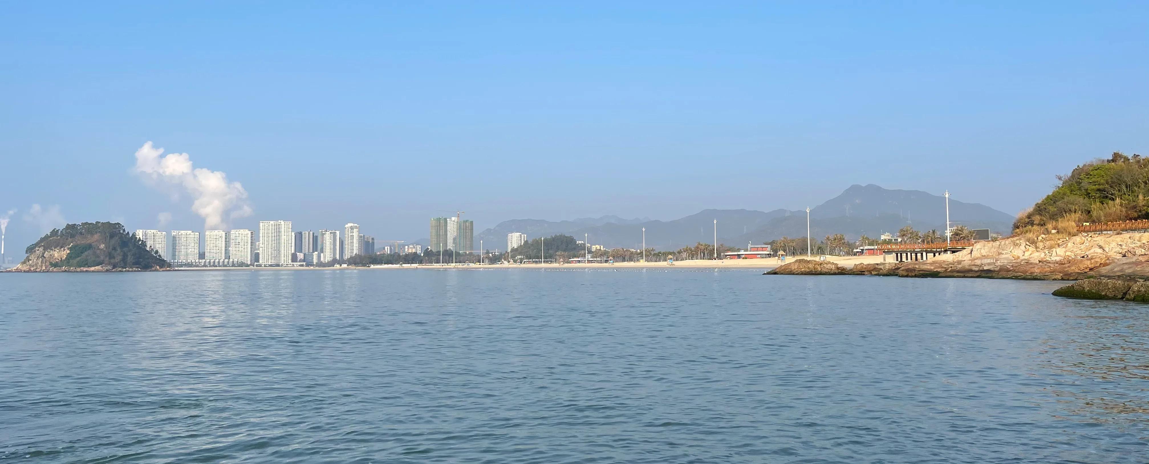 广东惠州10万左右的房子出售,中山怎样快速把房子卖掉