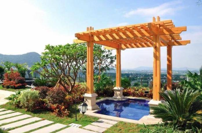 广州亿城泉说温泉酒店,亿泉说温泉酒店