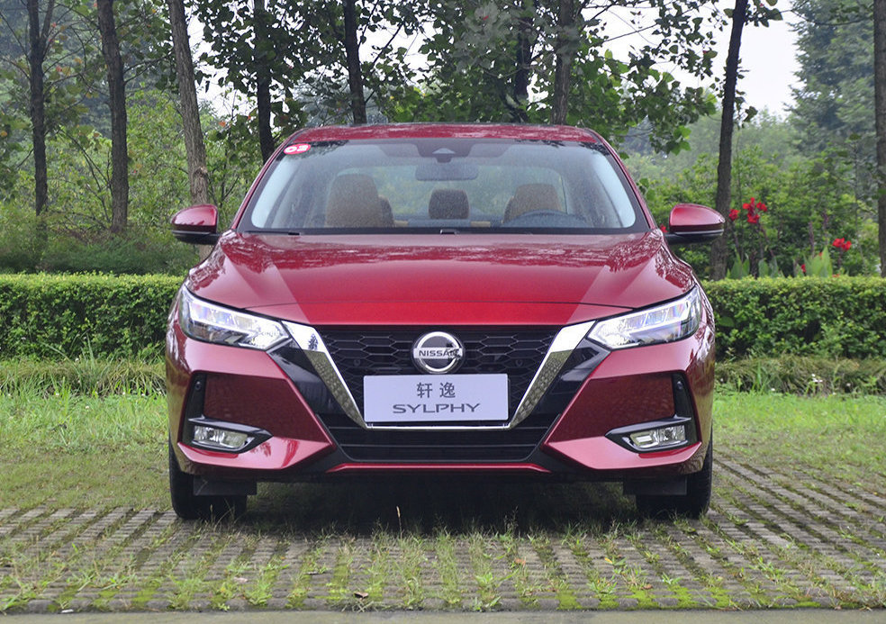 “沙发厂”又一亲民选择，不到11万的“小天籁”，每公里仅3毛