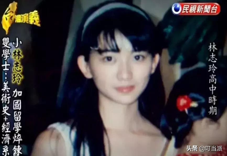 女儿上学很在意打扮怎么教育,女儿特别喜欢打扮怎么办