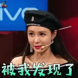 刚上架商品被封禁什么情况,刚上架的产品被封禁有什么影响