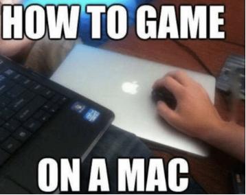 曝苹果正在研发游戏主机,苹果电竞手机何时推出