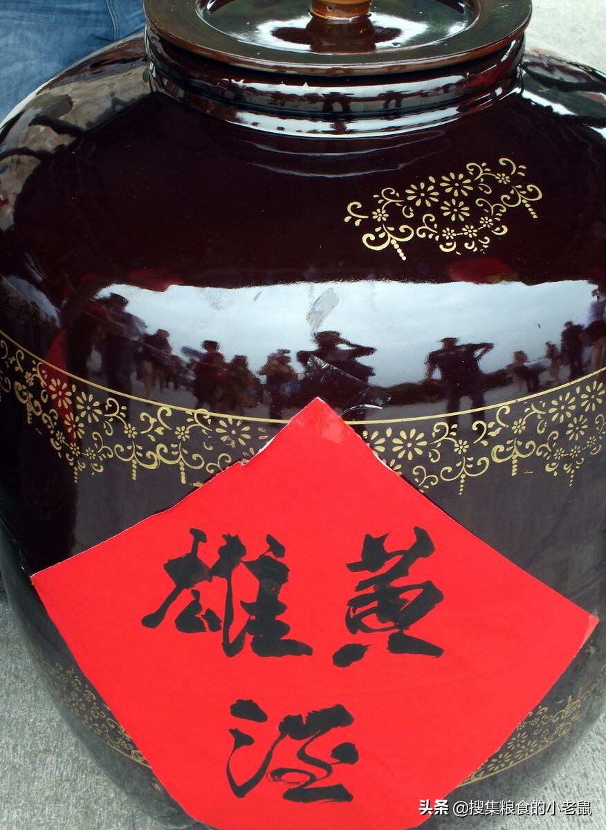 世界上比蛇恐怖的动物,世界上最恐怖的蛇前十名