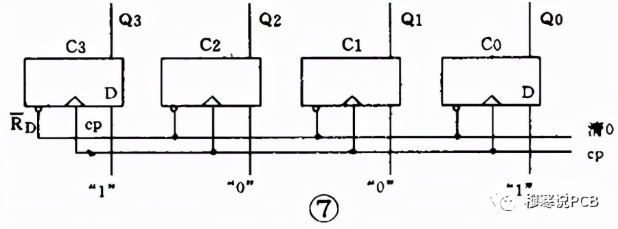 如何看懂电路图详细教程,如何看懂电路图中的符号