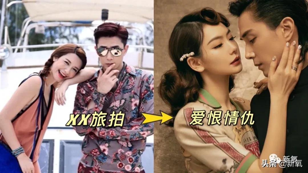 李承铉高品质男人,李承铉高质量男人