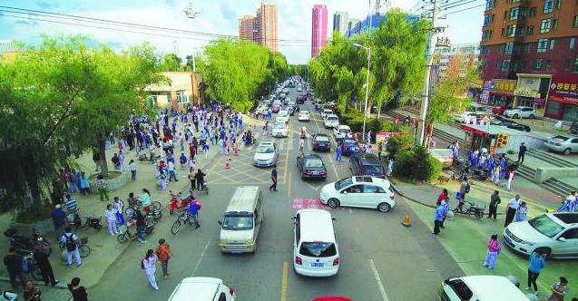 小本生意最赚钱技巧,农村小本做什么生意好做见效