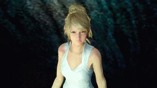 食品互动游戏,食品联动游戏