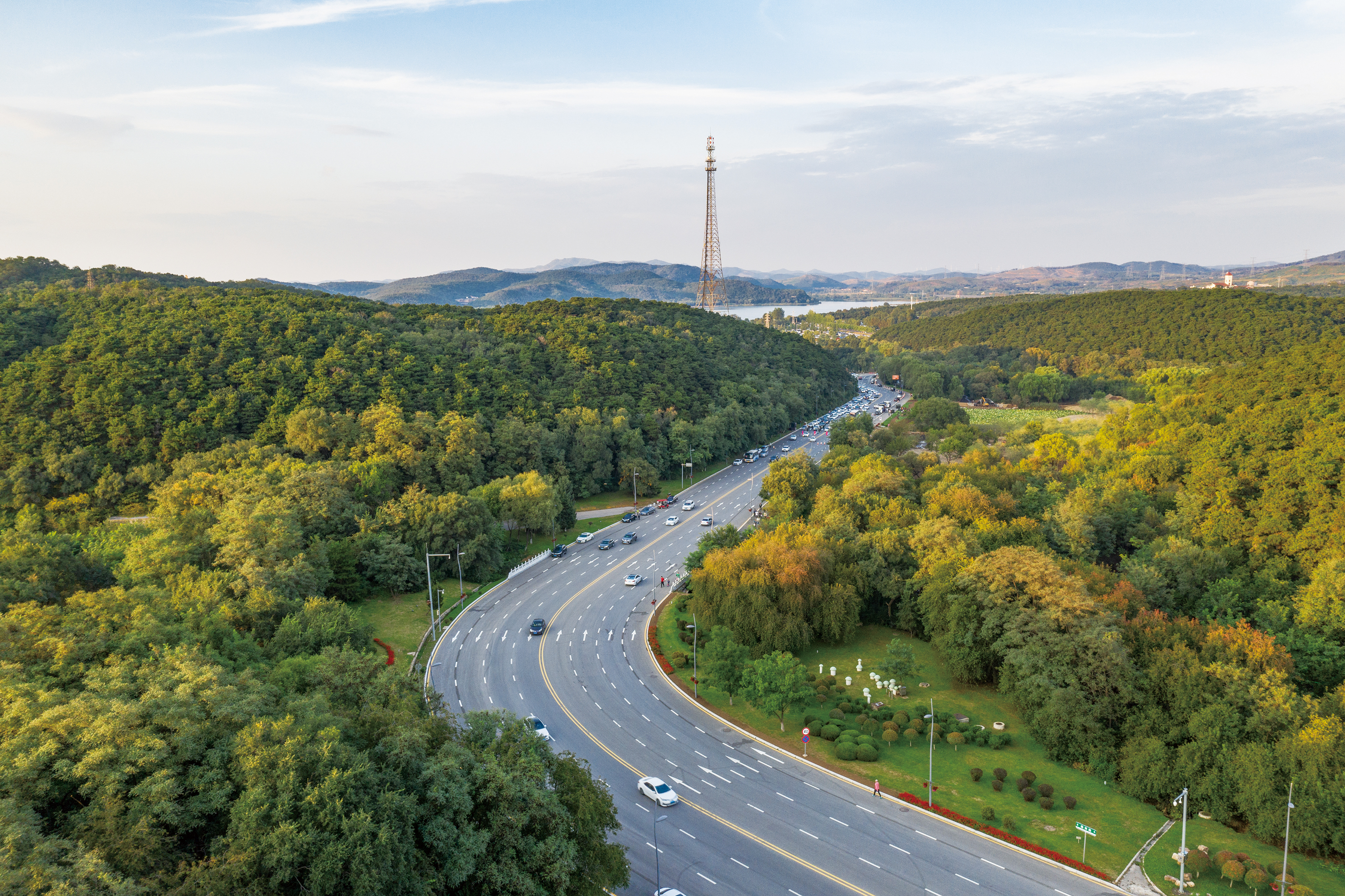 棋盘山景区介绍视频,棋盘山国家级