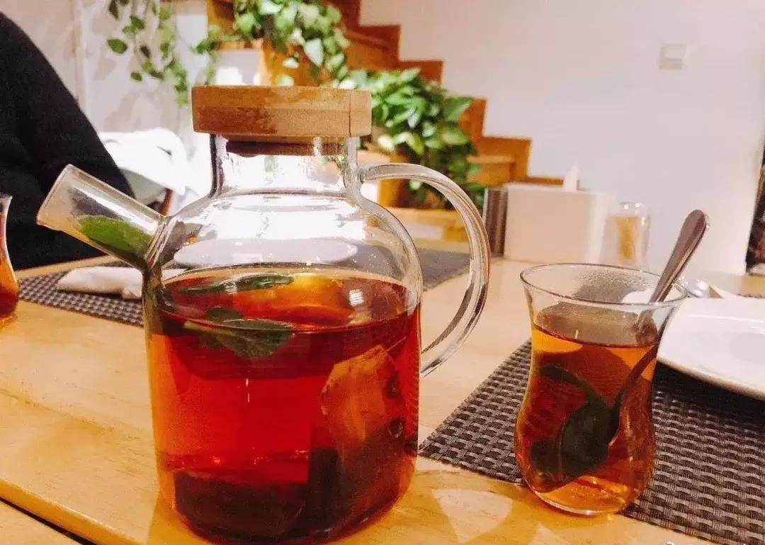 如何喝出好红茶,怎么让红茶变好喝口感更好