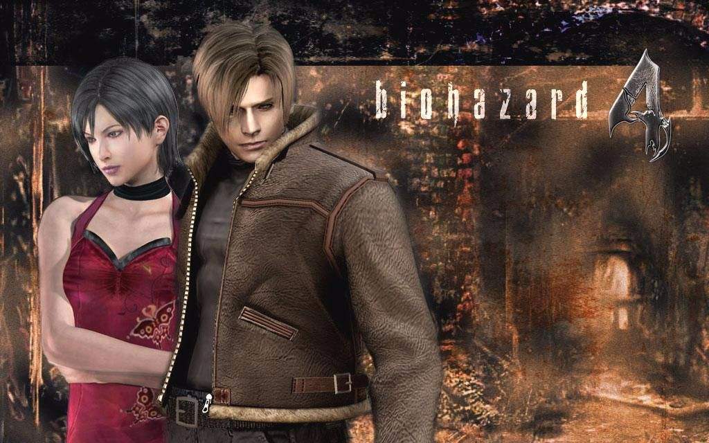 游戏里的致命bug5,游戏里最令人绝望的bug