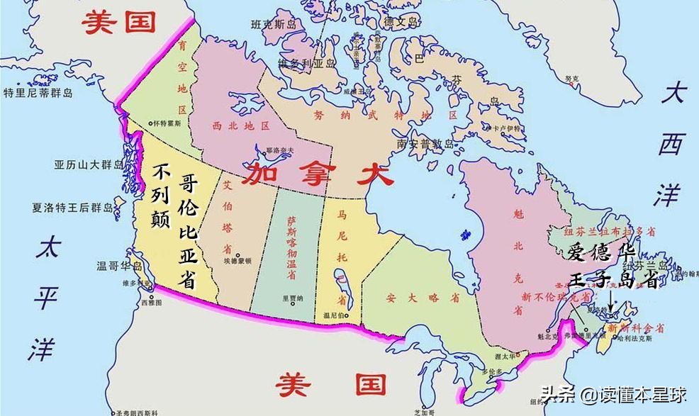 转基因鲑鱼,转基因大西洋鲑鱼