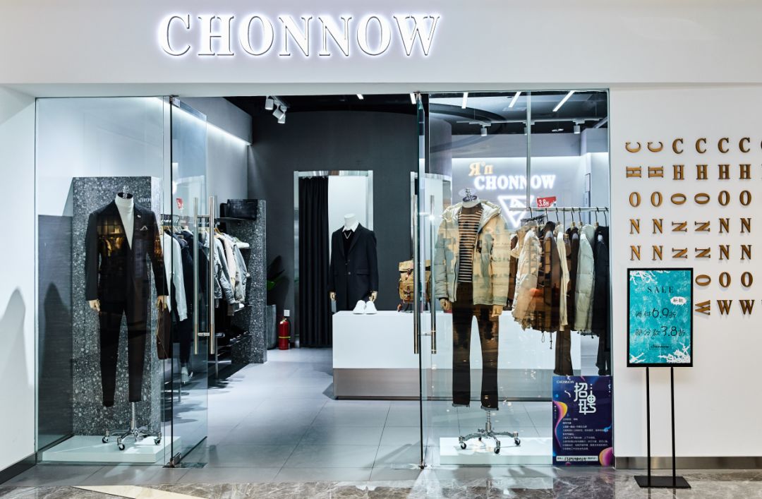 整个mall玩秒杀，最高直降1000，明天就开抢