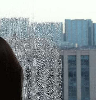 这4件家居用品后悔没早点入手,这7样家居用品别再买了