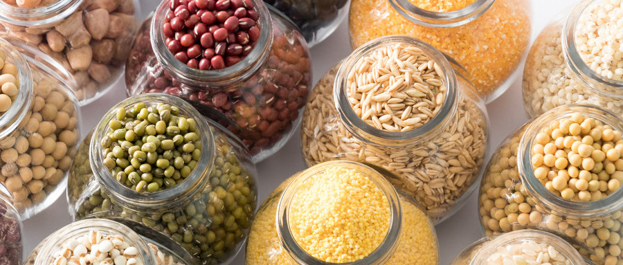 尿酸高不能吃豆制品辟谣,尿酸偏高不能吃豆制品还有什么